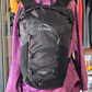L.L. BEAN｜Waterproof Stowaway Day Pack