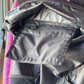 L.L. BEAN｜Waterproof Stowaway Day Pack