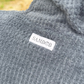 Sambob｜Alpha 120 Solid Hoodie