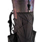 Lite AF｜Dyneema 30L Curve