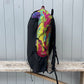 Lite AF｜Dyneema 30L Curve