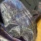 Lite AF｜Dyneema 30L Curve