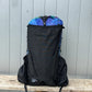 Lite AF｜Dyneema 30L Curve