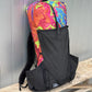 Lite AF｜Dyneema 30L Curve