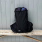 Lite AF｜Dyneema 30L Curve