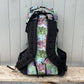 Lite AF｜Dyneema 30L Curve