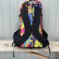 Lite AF｜Dyneema 30L Curve