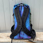 Lite AF｜Dyneema 30L Curve