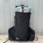 Lite AF｜Dyneema 30L Curve