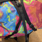 Lite AF｜Dyneema 30L Curve