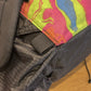 Lite AF｜Dyneema 30L Curve