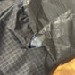 Lite AF｜Dyneema 30L Curve