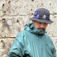 halo commodity｜Cloud Cap