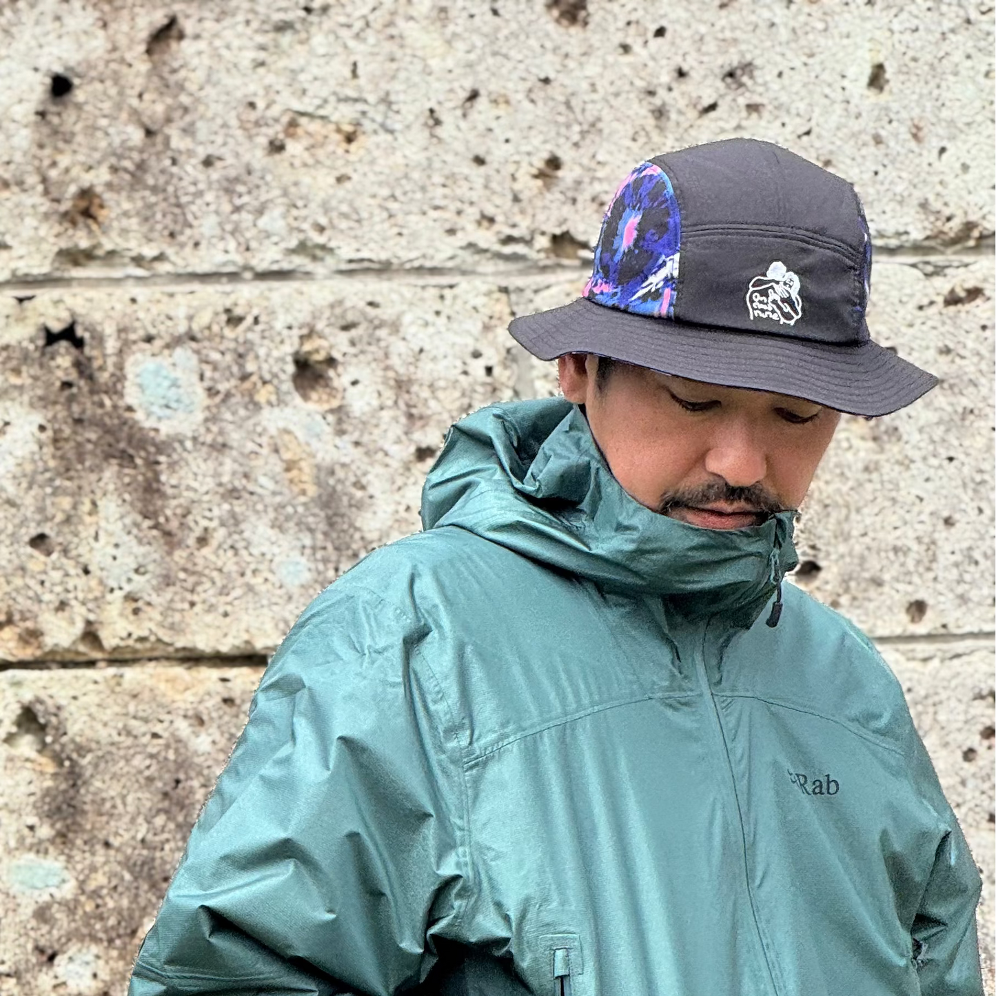 halo commodity｜Cloud Cap