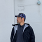 halo commodity｜Cloud Cap