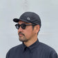 GOSSAMER GEAR｜GG Unstructured Cap with Dyneema®