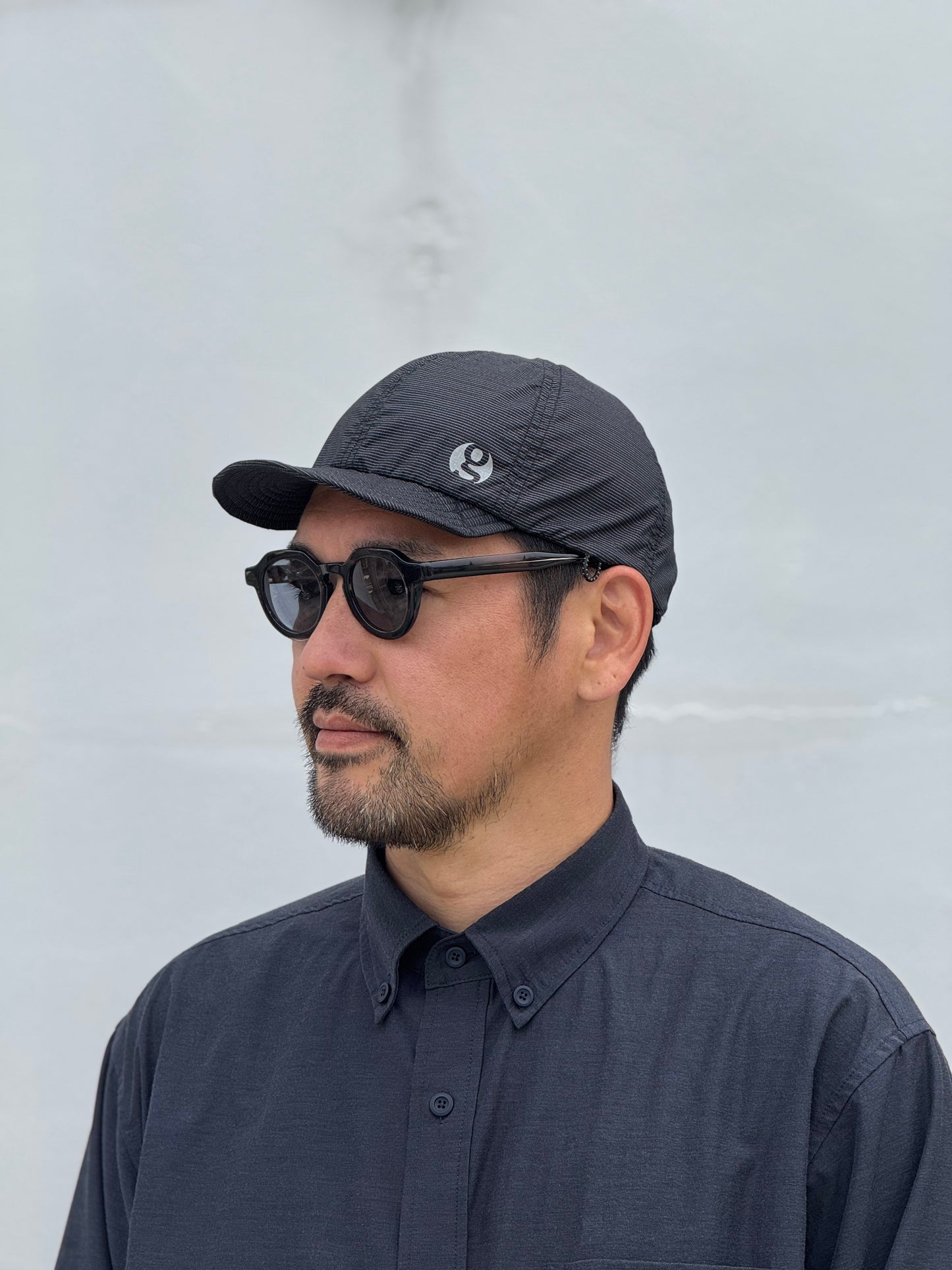 GOSSAMER GEAR｜GG Unstructured Cap with Dyneema®