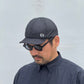 GOSSAMER GEAR｜GG Unstructured Cap with Dyneema®