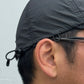 GOSSAMER GEAR｜GG Unstructured Cap with Dyneema®