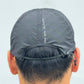 GOSSAMER GEAR｜GG Unstructured Cap with Dyneema®