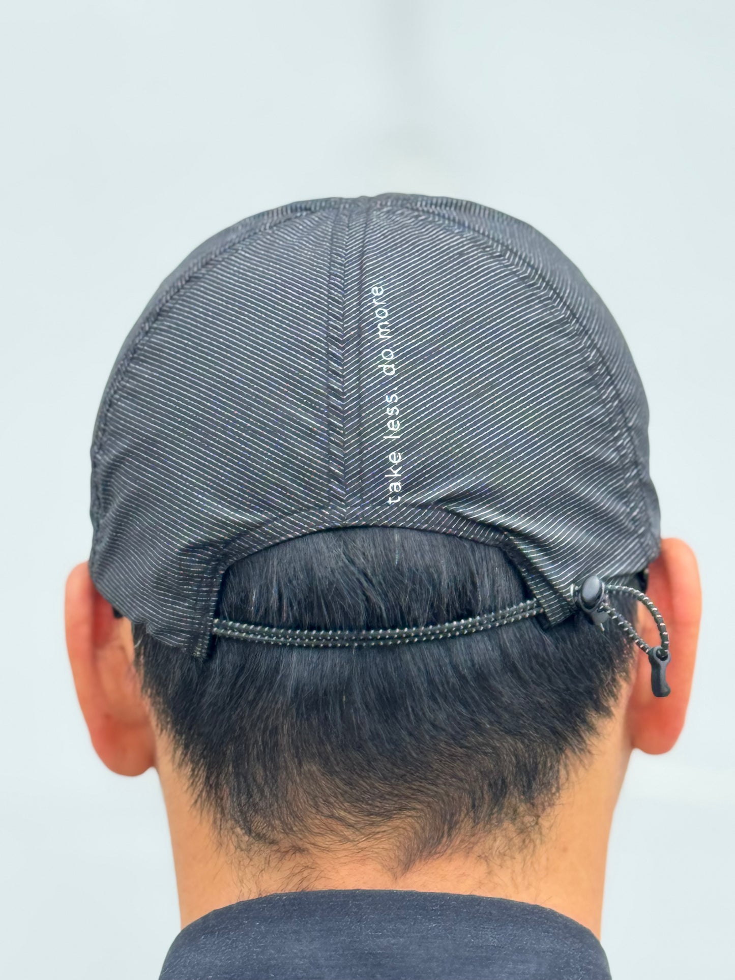 GOSSAMER GEAR｜GG Unstructured Cap with Dyneema®