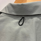 PAPERSKY WEAR｜HIKE&BIKE CAVE BIG HALF  SHIRT