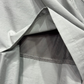 PAPERSKY WEAR｜HIKE&BIKE CAVE BIG HALF  SHIRT