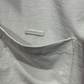 PAPERSKY WEAR｜HIKE&BIKE CAVE BIG HALF  SHIRT