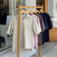 Shelt｜Will Shirt