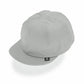 RIDGE MOUNTAIN GEAR｜Basic Cap NT