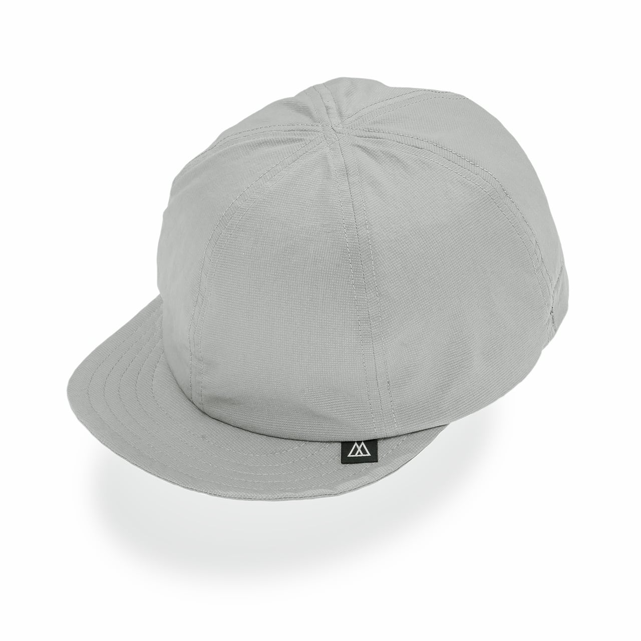 RIDGE MOUNTAIN GEAR｜Basic Cap NT