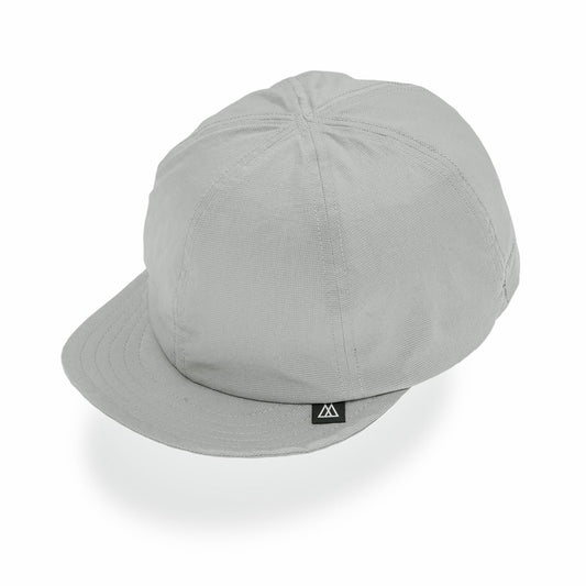 RIDGE MOUNTAIN GEAR｜Basic Cap NT