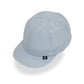 RIDGE MOUNTAIN GEAR｜Basic Cap NT
