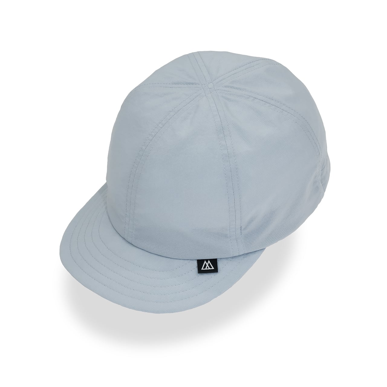 RIDGE MOUNTAIN GEAR｜Basic Cap NT