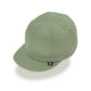 RIDGE MOUNTAIN GEAR｜Basic Cap NT