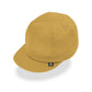 RIDGE MOUNTAIN GEAR｜Basic Cap NT