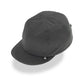 RIDGE MOUNTAIN GEAR｜Basic Cap NT
