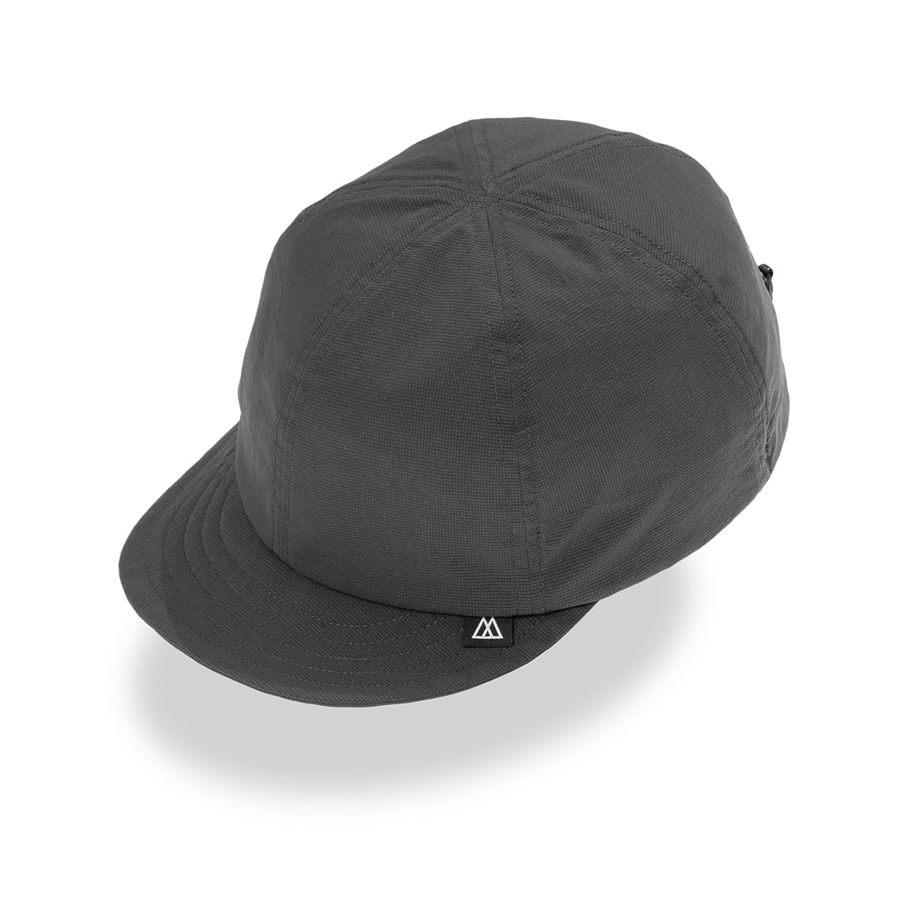 RIDGE MOUNTAIN GEAR｜Basic Cap NT