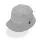 RIDGE MOUNTAIN GEAR｜Enough Hat NT