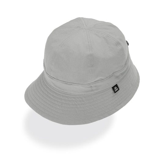RIDGE MOUNTAIN GEAR｜Enough Hat NT