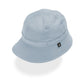 RIDGE MOUNTAIN GEAR｜Enough Hat NT
