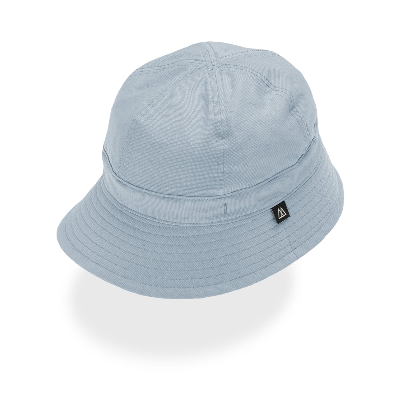 RIDGE MOUNTAIN GEAR｜Enough Hat NT