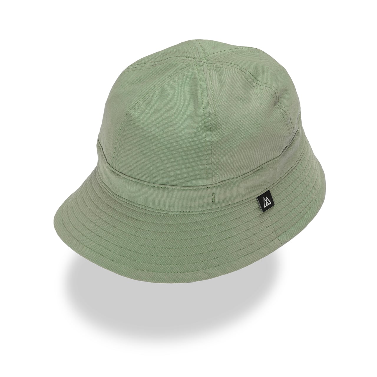RIDGE MOUNTAIN GEAR｜Enough Hat NT