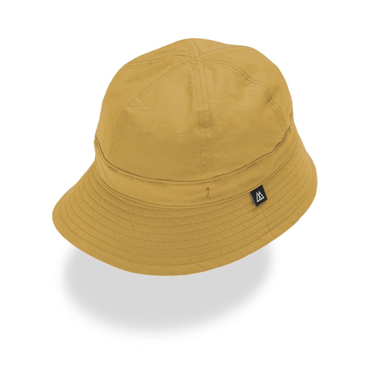 RIDGE MOUNTAIN GEAR｜Enough Hat NT