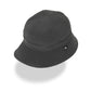 RIDGE MOUNTAIN GEAR｜Enough Hat NT