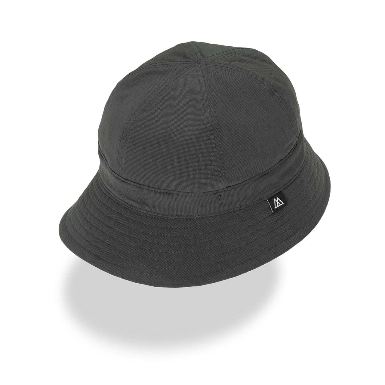 RIDGE MOUNTAIN GEAR｜Enough Hat NT