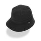 RIDGE MOUNTAIN GEAR｜Enough Hat NT