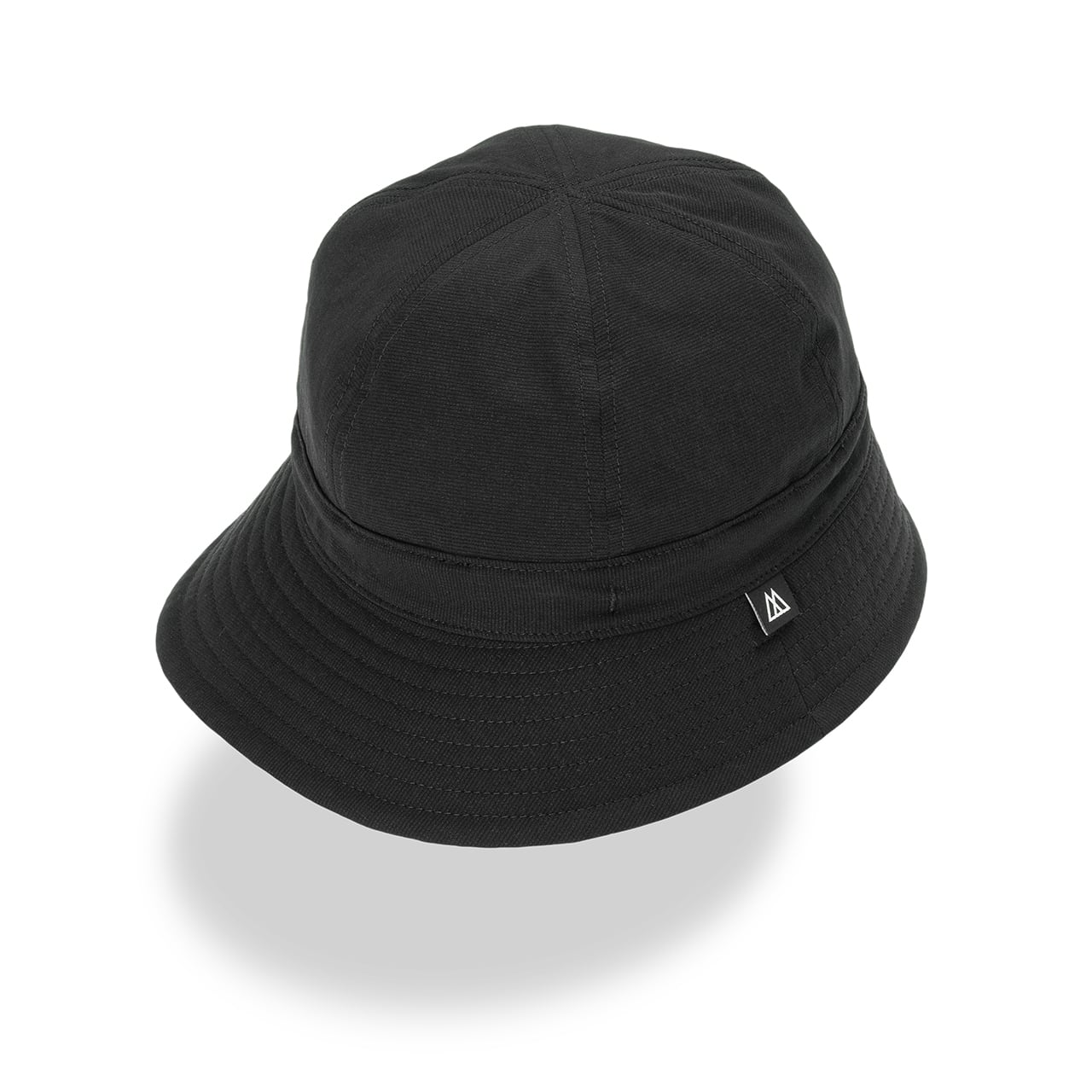 RIDGE MOUNTAIN GEAR｜Enough Hat NT