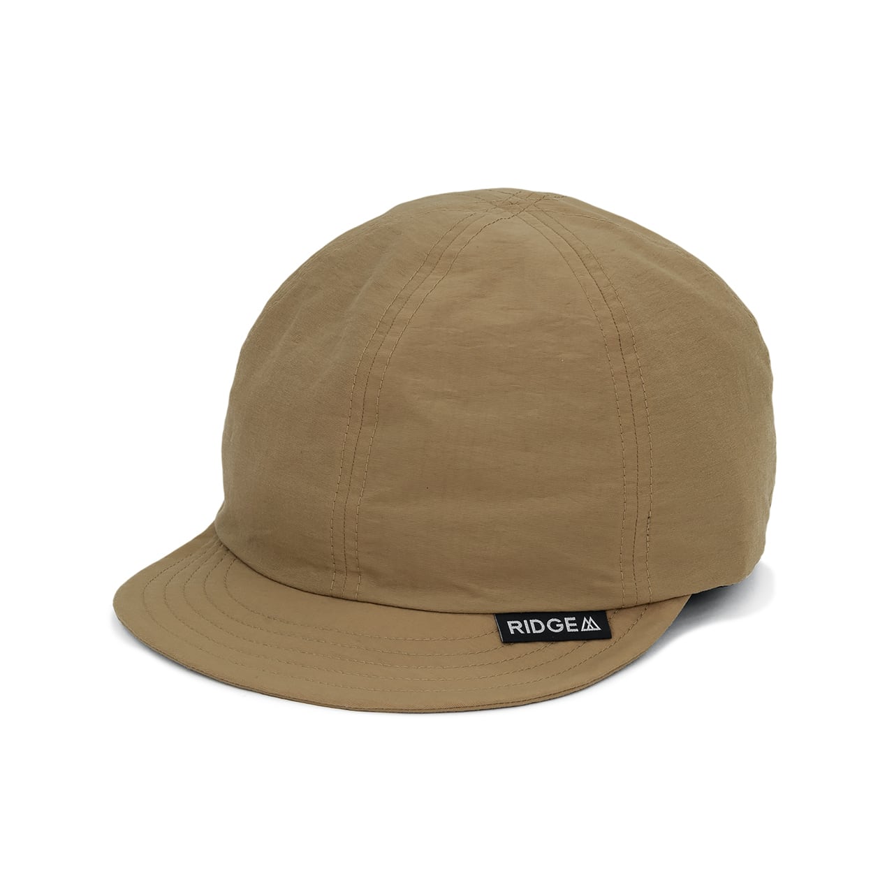 RIDGE MOUNTAIN GEAR｜Basic Cap