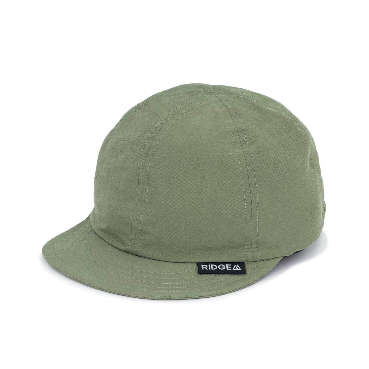 RIDGE MOUNTAIN GEAR｜Basic Cap